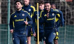 FCSB Teknik Direktörü Charalambous, rakibi “çok kaliteli” olarak değerlendirdi