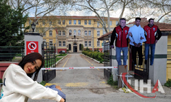 Gülden’i Öldüren 15 Yaşındaki Sanığa Verilen Ceza İstinafta Bozuldu