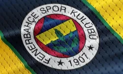 Fenerbahçe, Borcunun 27,6 Milyar TL Olduğunu Açıkladı