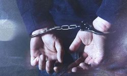 Ankara’da İhaleye Fesat Soruşturmasında 20 Şüpheli Gözaltına Alındı