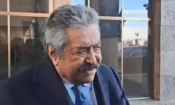 Feti Yıldız, İki İsmin Göreve İadesinde Sakınca Olmadığını Açıkladı