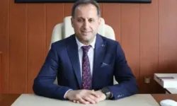 FETÖ Operasyonunda Tuzla İlçe Millî Eğitim Müdürü de Gözaltına Alındı