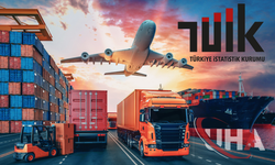 TÜİK Verileri: Dış Ticaret Haddi 8 Puan Yükseldi