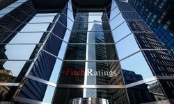 Fitch, Türkiye’nin Kredi Notu Görünümünü Pozitife Aldı