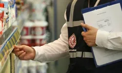 Bakanlıktan E-Ticarette Fahiş Fiyat Denetimi