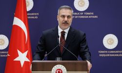 Gazze İçin Kurulan Barış Kurulu’nun Üyeleri Açıklandı