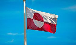 Grönland Ve Danimarka, ABD’li Bakan Rubio İle Görüşme Talep Etti