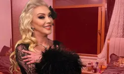 Güllü Soruşturmasında Yeni Gelişme: Savcılıktan 'Refleks' Değerlendirmesi!