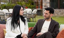 Günahlar Açığa Çıktı, Reytingler Zirveye Ulaştı