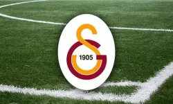 Galatasaray, Sezonun İlk 6 Ayında 1.4 Milyar TL Kâr Sağladı