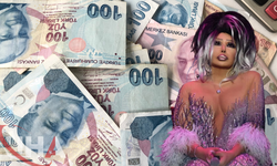 “Harcayacak Yer Arıyorum” Diyen Bülent Ersoy’un Devasa Serveti