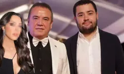 Gökhan Böcek'in Otomobil, Lüks Saat Hediye Ettiği Eski Sevgili: Zengin Diye Sorgulamadım