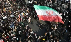 İran’daki Gösterilerde Hayatını Kaybedenlerin Sayısı 538’e Yükseldi