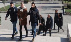 Denizli’de Yasa Dışı Kürtaj Operasyonu: 8 Kişi Gözaltında