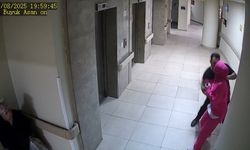 Hastanede Eşini Vuran Sanığa Ağır Ceza: 22 Yıl Hapis