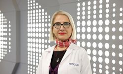 Uzmanlar Uyardı: Hava Değişimi Migreni Artırıyor