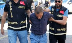 Huzurevinde 3 Kişiyi Öldüren Sanığa Ağırlaştırılmış Müebbet