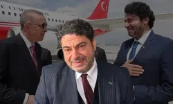 Hakan Taşıyan'ın Sağlık Durumu Kritik! Cumhurbaşkanı Erdoğan Talimat Verdi