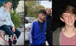 ATM’de Ali’yi Öldüren 2 Kişiye 15’Er Yıl Hapis Cezası