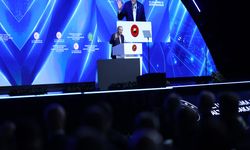 Cumhurbaşkanı Erdoğan: Ülkenin Kaynaklarını Vatandaş İçin Kullanıyoruz