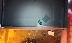 Avcılar’da Yasaklı Madde Baskını: Şüpheliler Sokağı Kamerayla İzlemiş