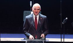 İstanbul – Bakan Ersoy: Yarışma, Çocukların Hayallerini Güçlendiriyor