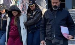 İstanbul Esenler’de 42 Yıl Hapis Cezalı Firari Hükümlü Yakalandı