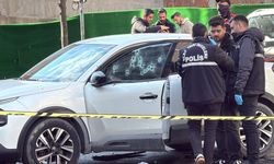 Kağıthane’de Araç Saldırısına Operasyon: 3 Kişi Gözaltında