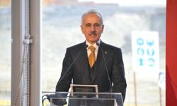 İstanbul’da THY’nin 8 Yeni Yatırımının Temeli Atıldı