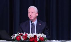 Vali Gül: İstanbul’da Depreme Dayanıklı Ve Dayanıksız Kamu Binası Ayrımı Sona Erecek