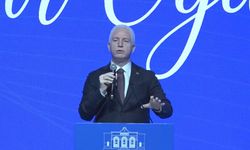 Vali Gül’den birlik vurgusu: “Toplumun meseleleri bizim de meselemizdir”