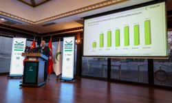 Yeşilay Başkanı Dinç: Kumar Başvuruları 2019’da 37, 2025’te 5 Bin 748 Oldu