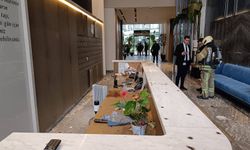 İstanbul Zeytinburnu’nda Bırakılan Kargo Paketi Patladı: 2 Yaralı