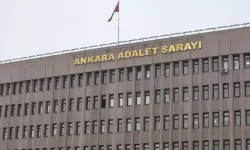 İhaleye fesat soruşturması: Ankara’da 5 tutuklama