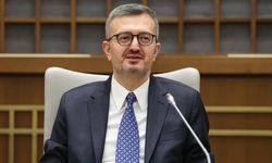 İletişim Başkanı Duran: Suriye’deki Uzlaşı Kritik Bir Eşik