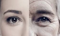 Ciltte Yaşlanmayı Geciktiren Etkili Ürünler Hangileri