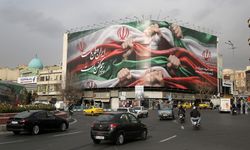 İran’daki Protestolarda Can Kaybı 2 Bin 677’ye Yükseldi