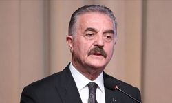 MHP'li Büyükataman: Umut hakkında mutabakata varılmış bir irade bulunmuyor