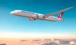 İstanbul-Barselona Uçağında "Bomba" Paniği! Erişim Noktasının Adını Değiştirdi