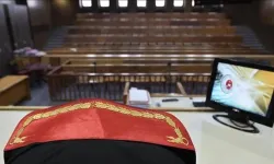 Aziz İhsan Aktaş davasında izinsiz çekim yapanlar için adli süreç başlatıldı