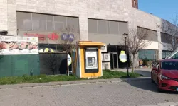 İzmir’de Banka Aracındaki 30 Milyon Lira İçin Operasyon: 6 Gözaltı