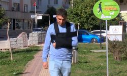 Jet Ski Kazası Sonrası Sürücünün Bulunması İsteniyor