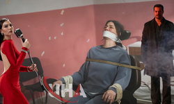 Eşref’in Kararı Nisan’ın Kaderini Belirleyecek