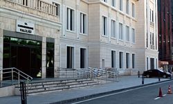 Kahramanmaraş’ta Okullar Kar Nedeniyle Tatil Edildi