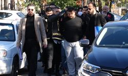 Kardeş Cinayetinde Gelişme: Aynı Aileden 7 Şüpheli Adliyede