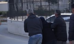 Öğrencilerin Karne Yolculuğu Kazayla Bitti: 1 Ölü, 1 Yaralı