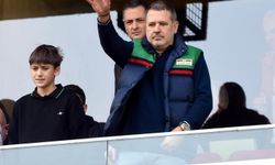 Ergüllü Karşıyaka Basketboluna Sponsor Olarak Katkı Sağladı