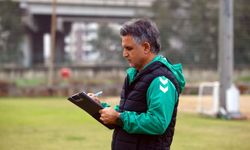 Karşıyaka Yeni Sayfa ile Hedeflerine Odaklanacak