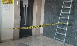 Kars’ta 2 Gündür Kayıp Savaş Güzel Asansör Boşluğunda Ölü Bulundu