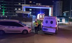 Evde Kanlı Bitiş: Kız Kardeşini Öldüren Şüpheli İntiharla Yaşamına Son Verdi